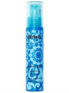 Amika Water Sign Hydrating Hair Oil